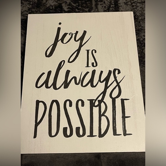 Medium wall art - Picture 1 of 1